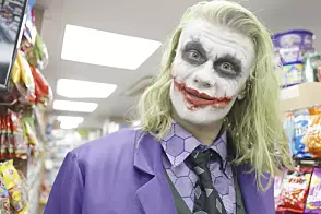 Skaper debatt i England