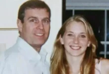 Aleksander Aamodt Kildes vei tilbake etter dramatisk fall i Wengen