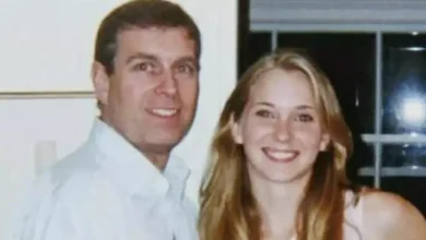 Aleksander Aamodt Kildes vei tilbake etter dramatisk fall i Wengen