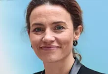 Åpner opp: – Ikke sant