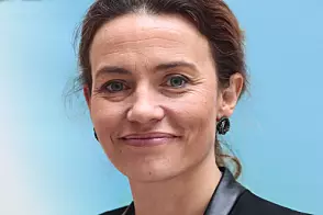 Åpner opp: – Ikke sant