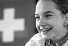 Mamma snakker ut: – Brøt sammen