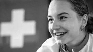 Mamma snakker ut: – Brøt sammen