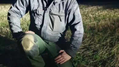 Martin Ødegaard ikke med Martin Ødegaard ikke med