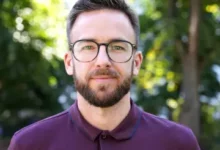 – Vil ikke overraske meg