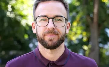 – Vil ikke overraske meg