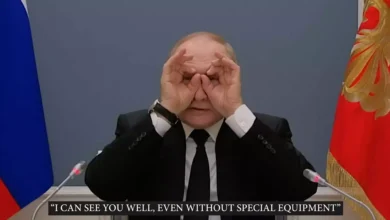 Afterski, bok: – Sporten blir smakløs