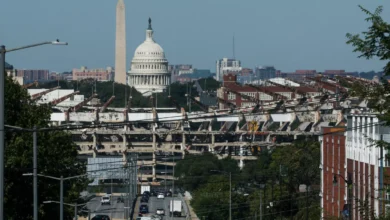 – Ville vært et vakkert navn