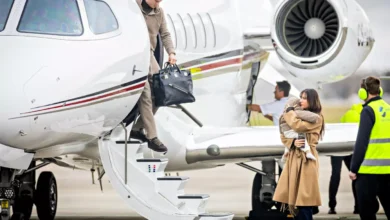 – Ville vært uhørt