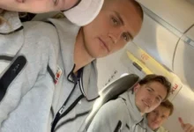 – Fæle bilder – Fæle bilder