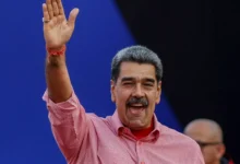 Får kongelig støtte i Milano