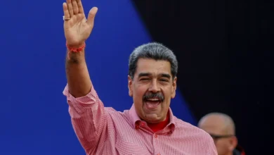 Får kongelig støtte i Milano