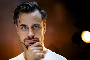 Tidligere OL-stjerne tiltalt for drap