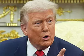 Kan være dårlig nytt Kan være dårlig nytt