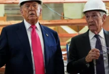 Kampen «ingen» vil spille: – Helt sprøtt Kampen «ingen» vil spille: – Helt sprøtt