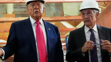 Kampen «ingen» vil spille: – Helt sprøtt