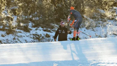 Svarer Jonna Sundling: – Stemmer ikke Svarer Jonna Sundling: – Stemmer ikke