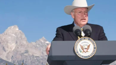 Fikk SMS: – Gåsehud