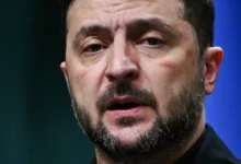 – Må hjem og lære regler