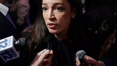 – Det har vært tøffe år