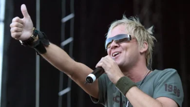 Ikke skjedd på 364 dager