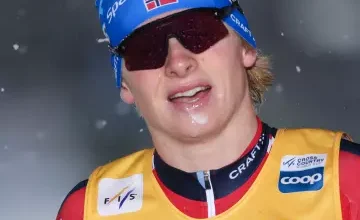 – Tror de hater det skikkelig