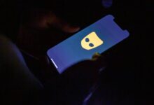 Full seier for staten: Grindr må betale 65 millioner