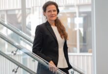 Bruk av langvarig tvang øker i psykisk helsevern