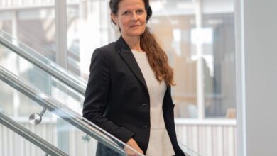 Bruk av langvarig tvang øker i psykisk helsevern