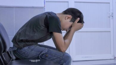 Nytt tiltakskort skal styrke samarbeidet rundt barn og unge