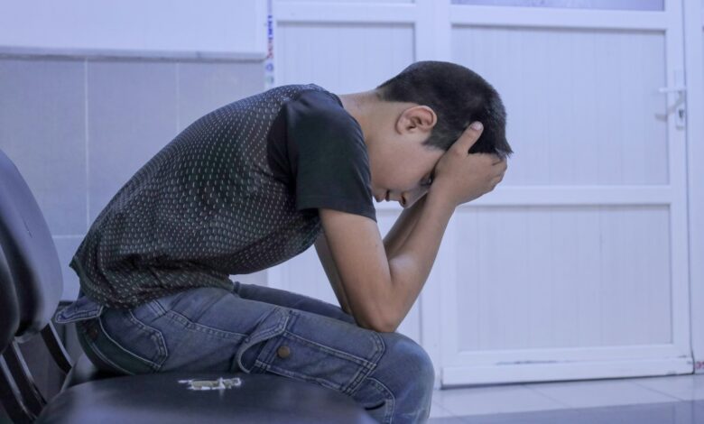 Nytt tiltakskort skal styrke samarbeidet rundt barn og unge