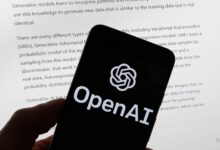 Fyller tre år: Kven veit mest om ChatGPT – du eller «chatten»?