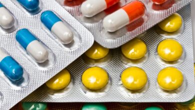 Hver åttende sykehusinnleggelse fører til skade Hver åttende sykehusinnleggelse fører til skade