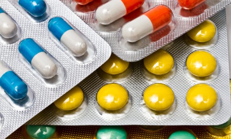 Hver åttende sykehusinnleggelse fører til skade Hver åttende sykehusinnleggelse fører til skade