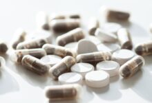 Feil rettet – reseptblokkering fungerer igjen som normalt