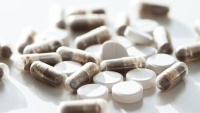 Feil rettet – reseptblokkering fungerer igjen som normalt