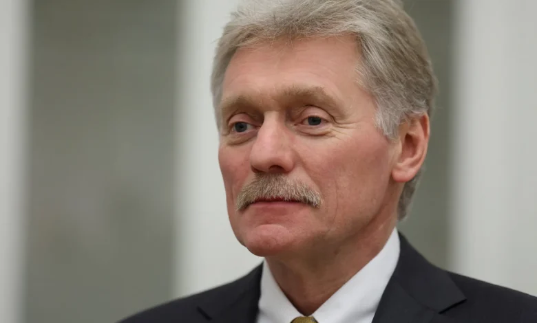 Russland takker Türkiye for innsats i å fremme løsning på Ukraina-krigen – Kreml: «Vi er klare for videre forhandlinger» Russland takker Türkiye for innsats i å fremme løsning på Ukraina-krigen – Kreml: «Vi er klare for videre forhandlinger»