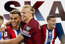 – Ikke verdt en dritt