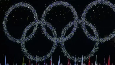 – Må forholde oss til det