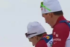 Nådeløs melding: – Kan glemme det