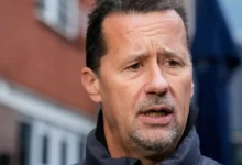 Hjerteskjærende historie: – Vond klump i magen