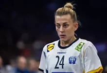 Melding i Danmark: – Motbydelig