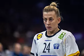 Melding i Danmark: – Motbydelig