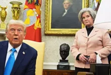 Aksel Lund Svindal og Amalie Iuel får ny nabo