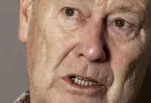 Men smilet er med oss