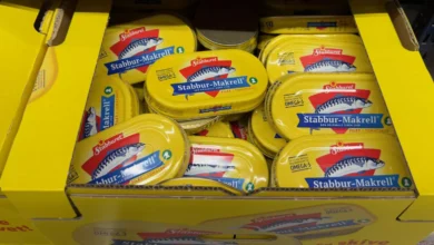 Mottok 150 millioner forespørsler