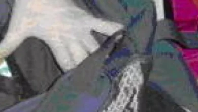 Engasjeres etter dødsfallet