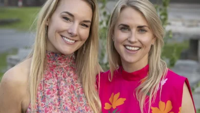 – Må være ærlig med meg selv