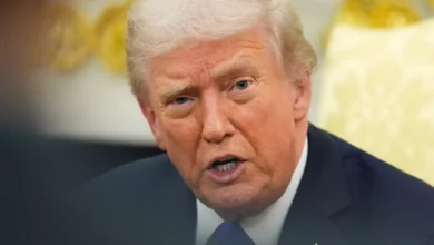 Erling Braut Haaland skal ha vært raus med gavene i Borussia Dortmund.