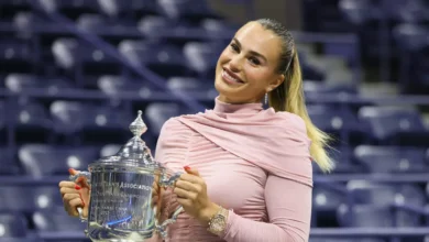 – Forferdelig å se